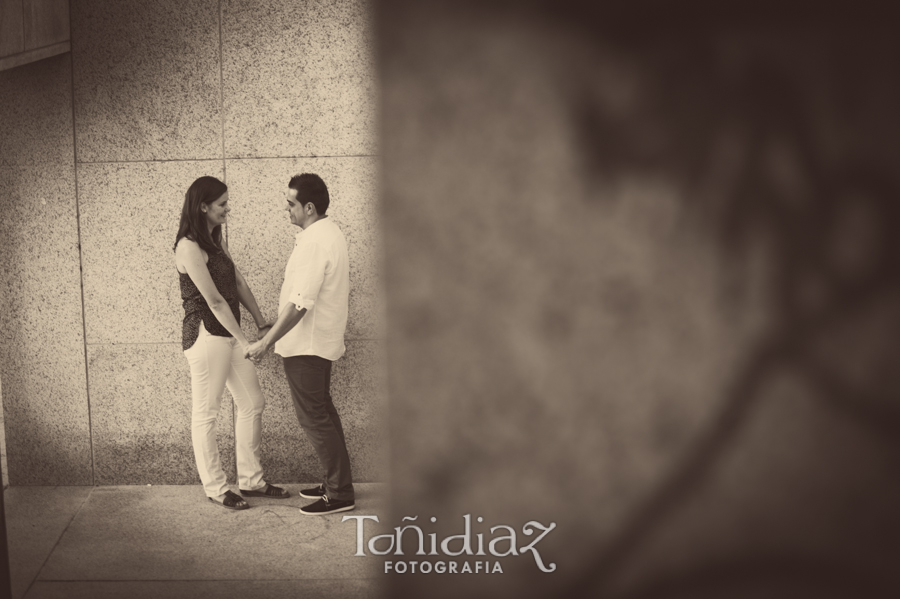 Preboda de Lara y David en Córdoba 185