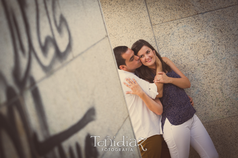 Preboda de Lara y David en Córdoba 191