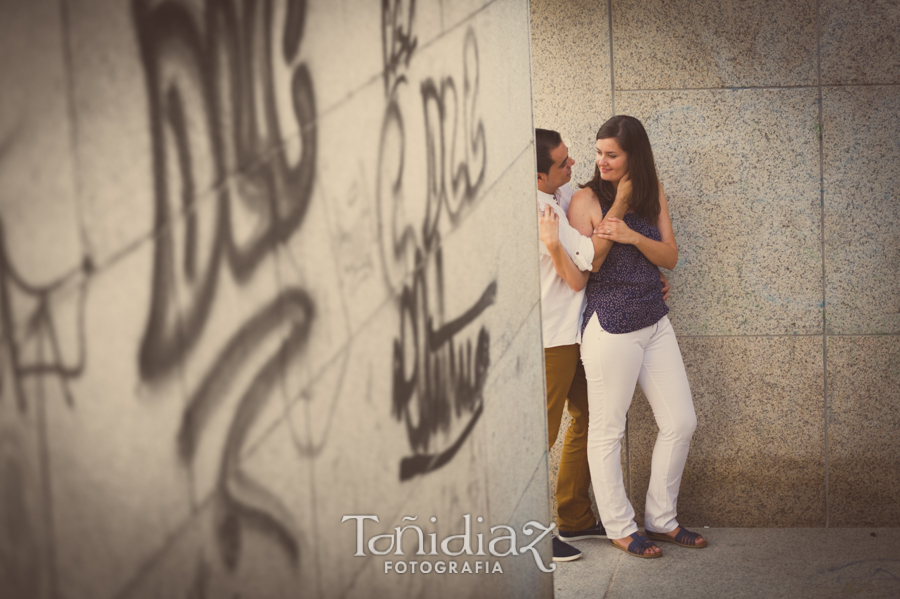 Preboda de Lara y David en Córdoba 195