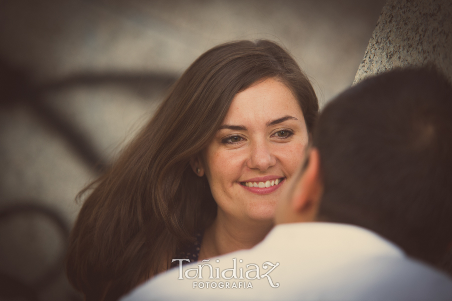 Preboda de Lara y David en Córdoba 211