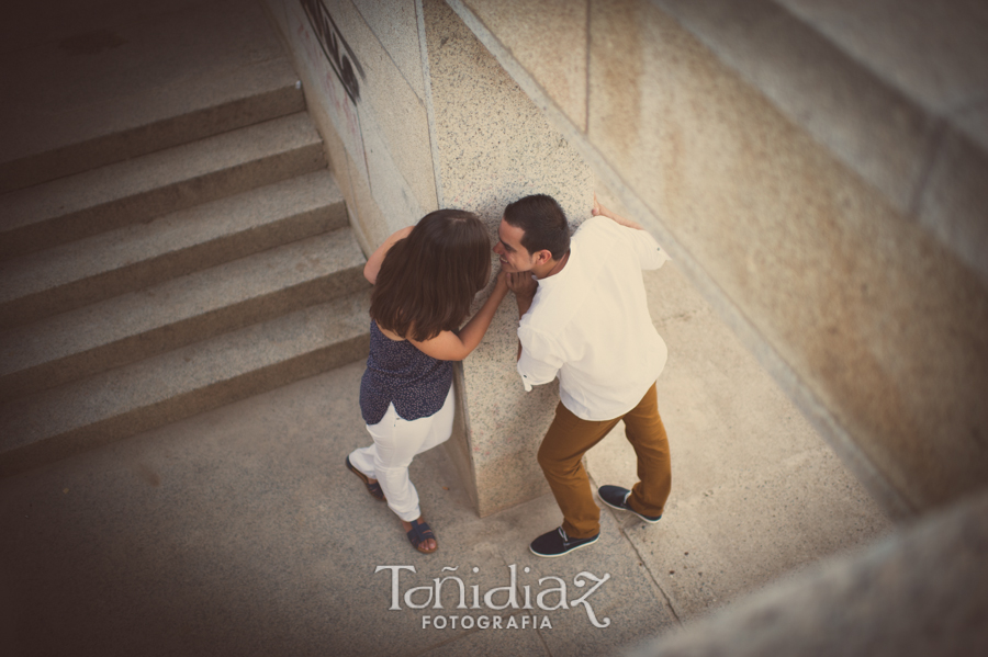 Preboda de Lara y David en Córdoba 215