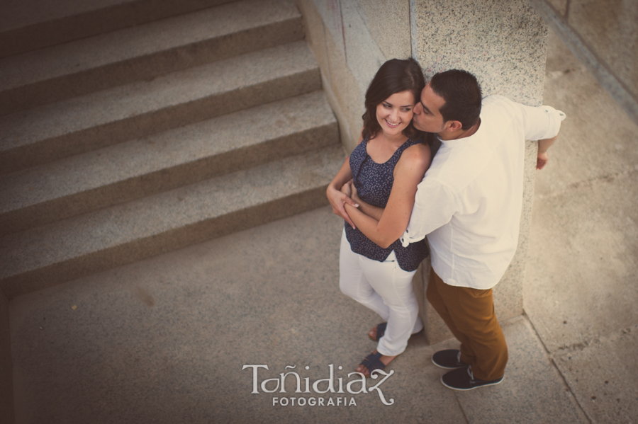 Preboda de Lara y David en Córdoba 220