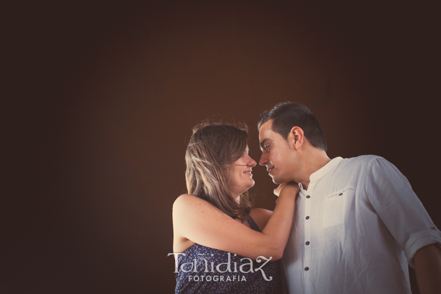 Preboda de Lara y David en Córdoba 271