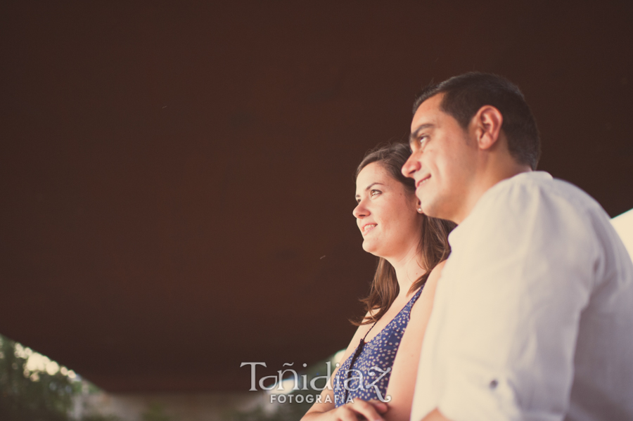 Preboda de Lara y David en Córdoba 304