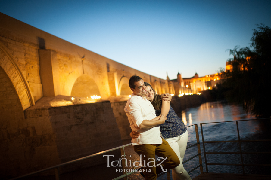 Preboda de Lara y David en Córdoba 426