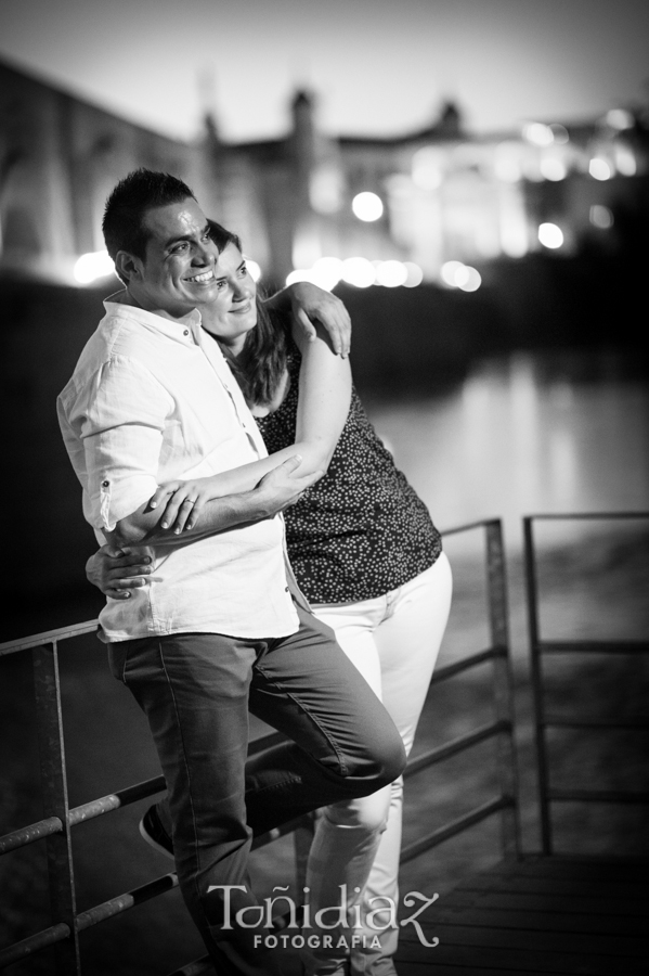 Preboda de Lara y David en Córdoba 434