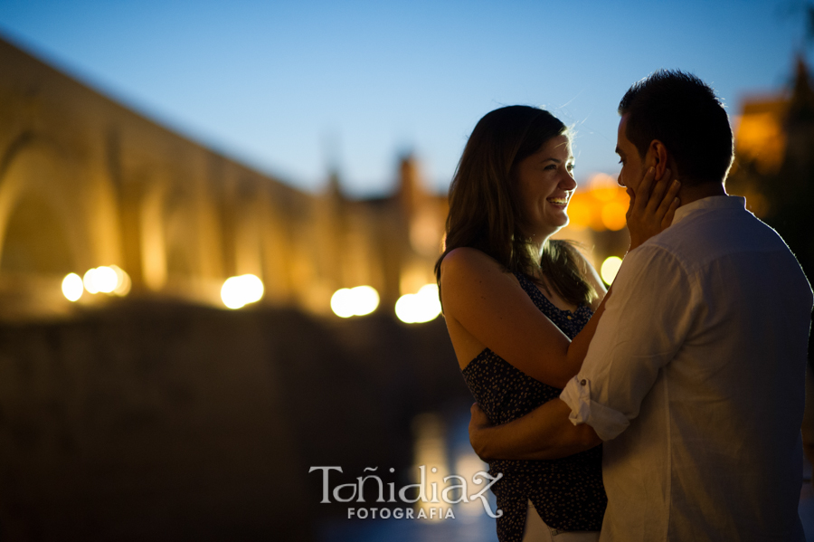 Preboda de Lara y David en Córdoba 440