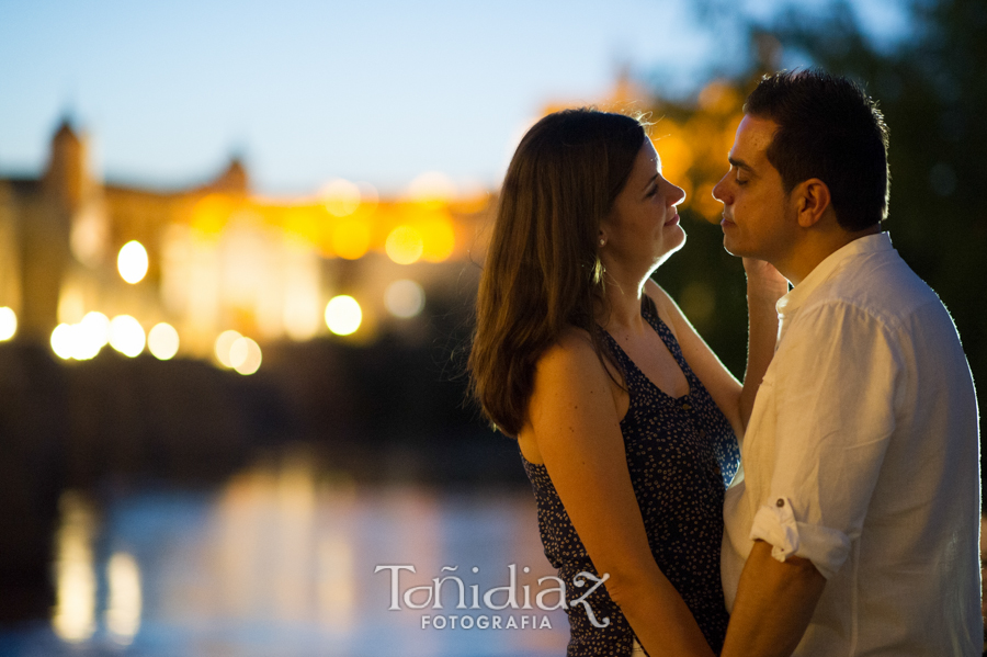 Preboda de Lara y David en Córdoba 445