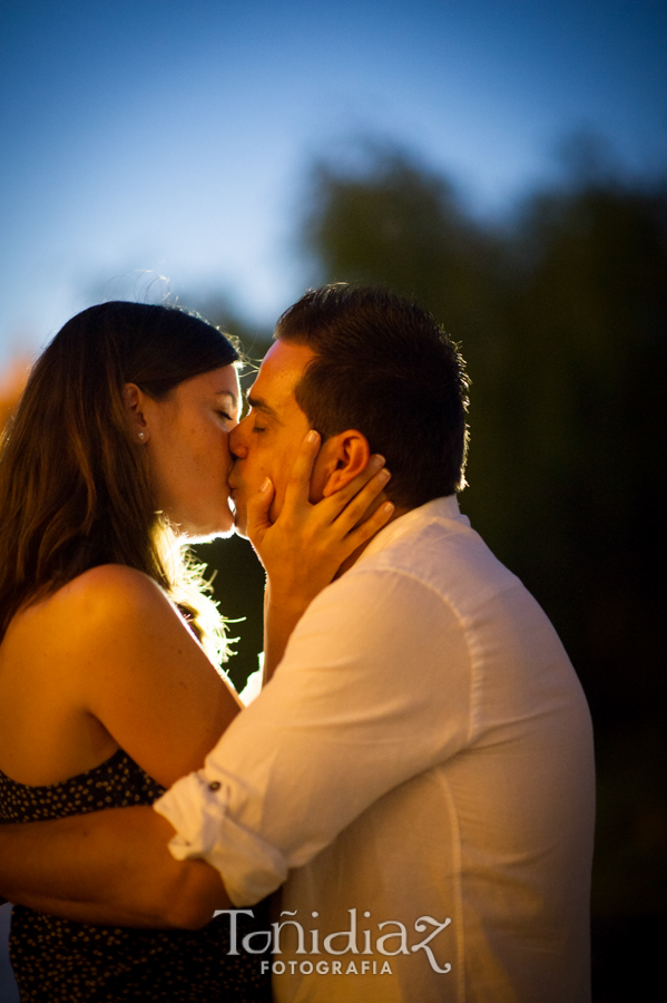 Preboda de Lara y David en Córdoba 469