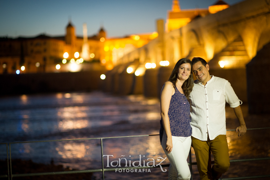 Preboda de Lara y David en Córdoba 477