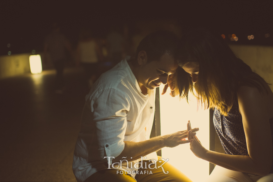 Preboda de Lara y David en Córdoba 563