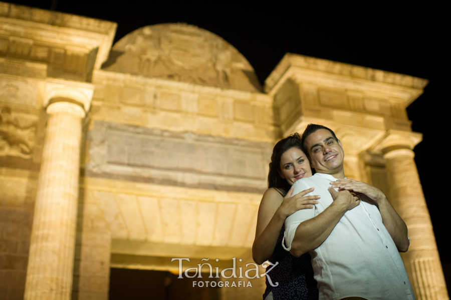 Preboda de Lara y David en Córdoba 597