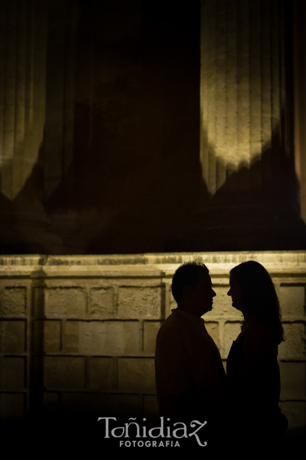 Preboda de Lara y David en Córdoba 615