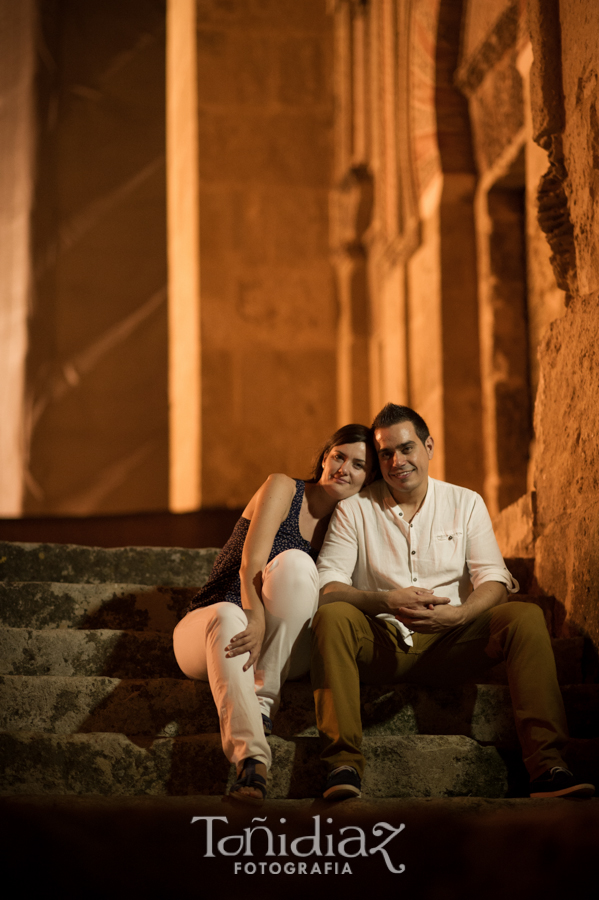 Preboda de Lara y David en Córdoba 627