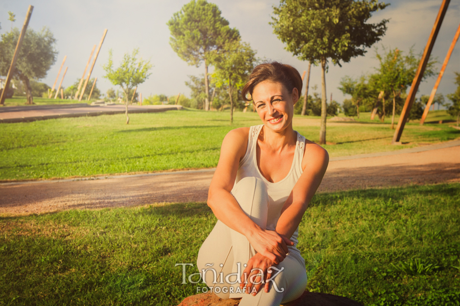 Preboda de Vicente y Maria José en Córdoba 41
