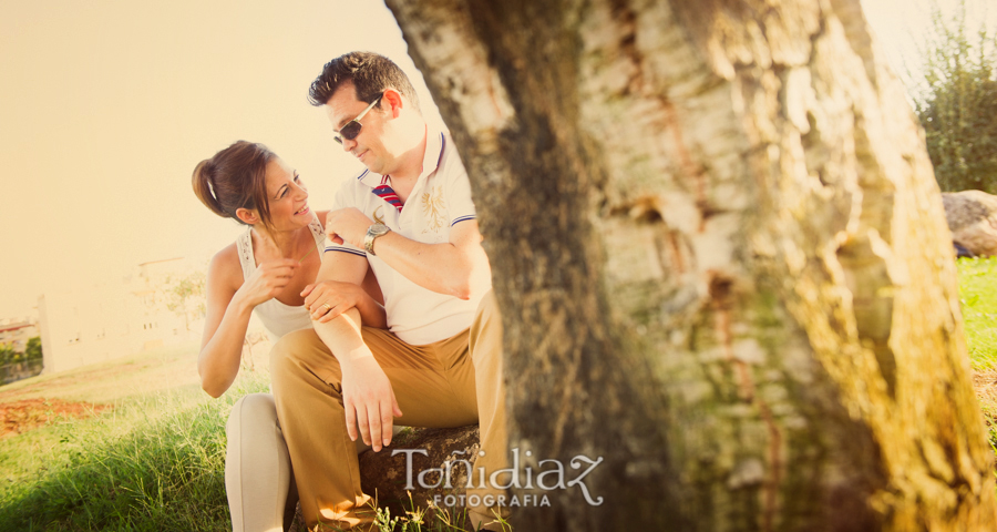 Preboda de Vicente y Maria José en Córdoba 82