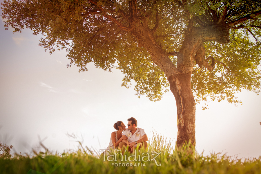 Preboda de Vicente y Maria José en Córdoba 107