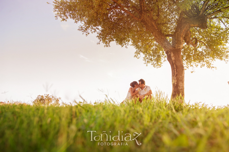 Preboda de Vicente y Maria José en Córdoba 109