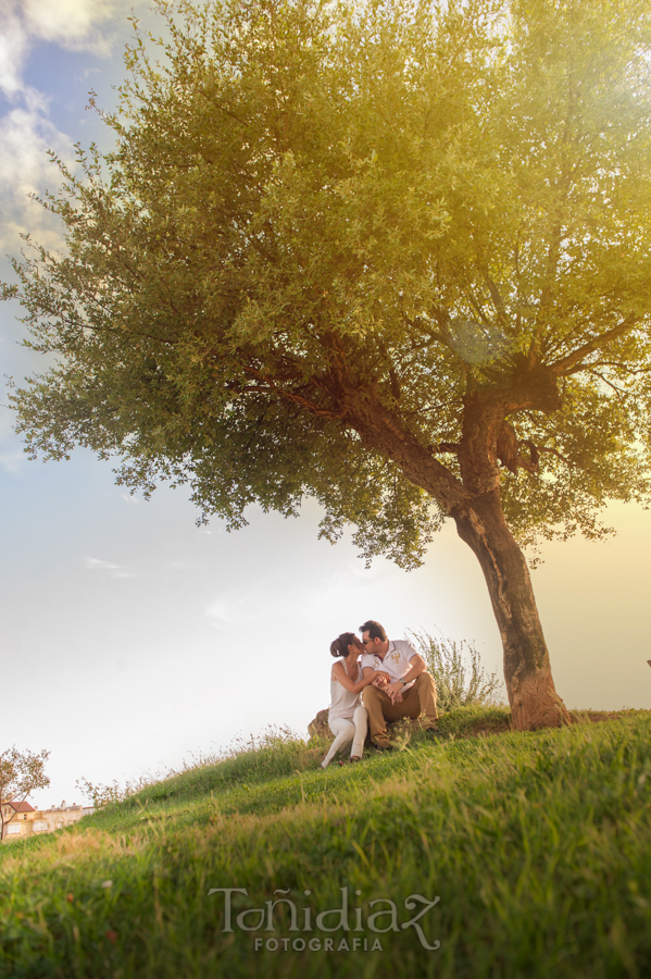 Preboda de Vicente y Maria José en Córdoba 116