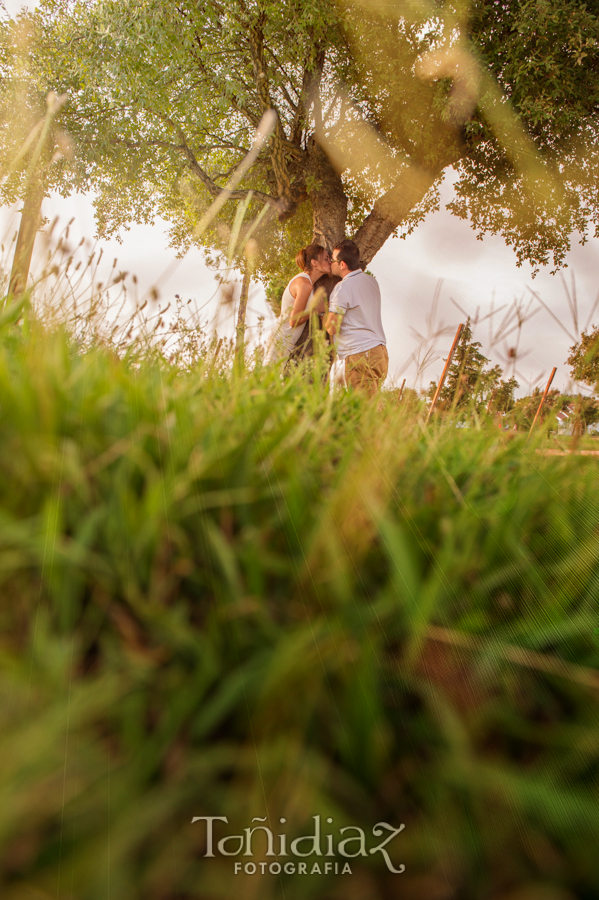 Preboda de Vicente y Maria José en Córdoba 132
