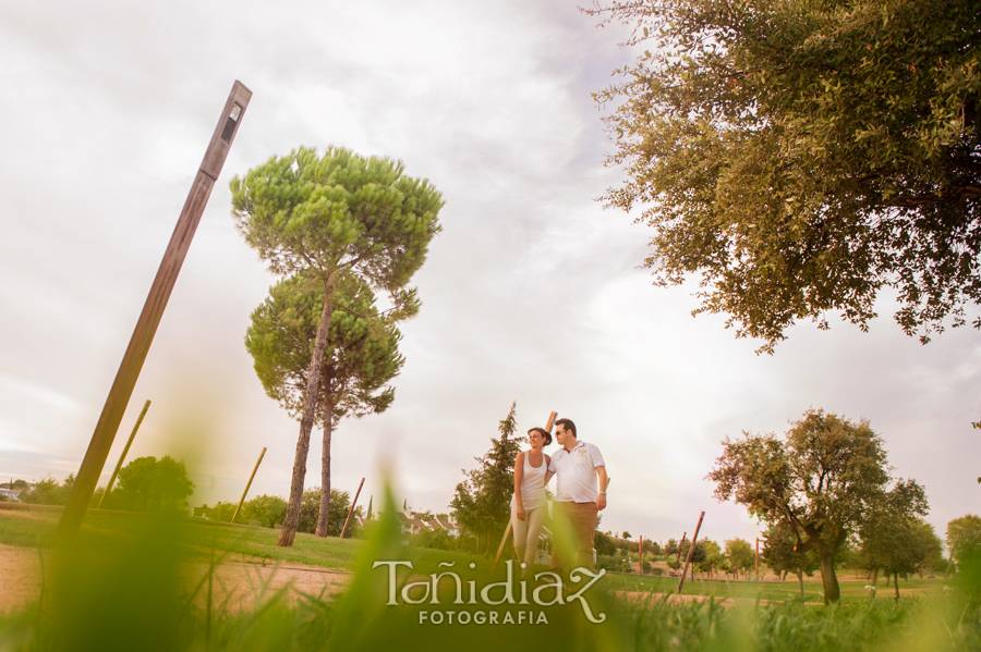 Preboda de Vicente y Maria José en Córdoba 177