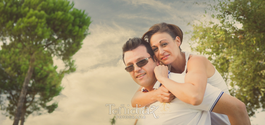 Preboda de Vicente y Maria José en Córdoba 199