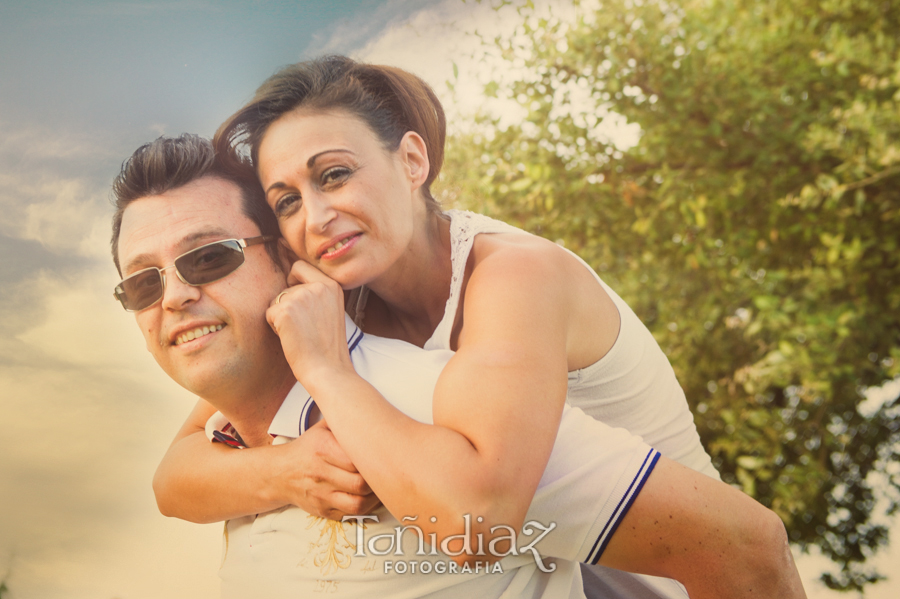 Preboda de Vicente y Maria José en Córdoba 201