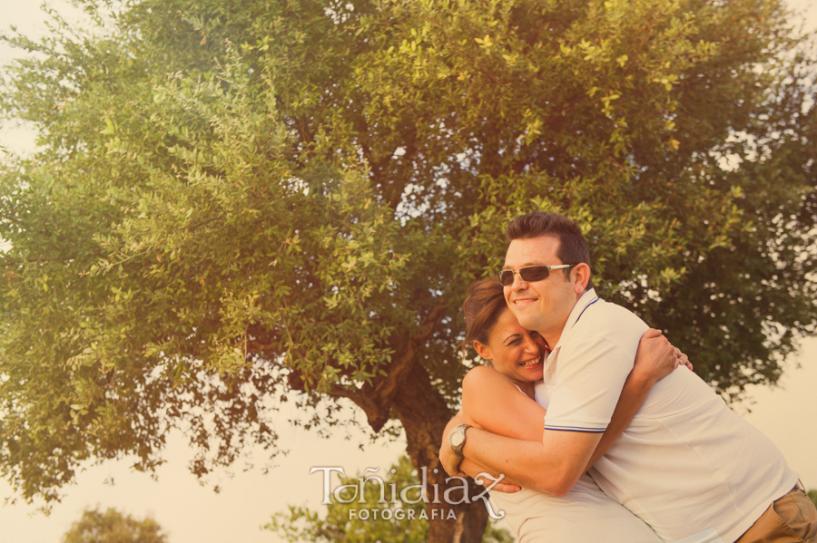 Preboda de Vicente y Maria José en Córdoba 210