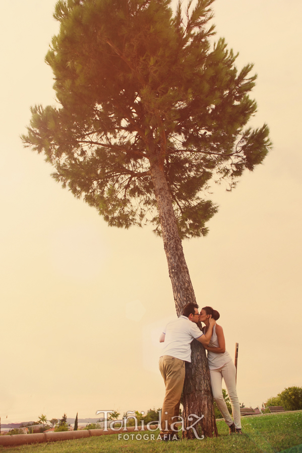 Preboda de Vicente y Maria José en Córdoba 243