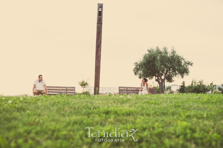 Preboda de Vicente y Maria José en Córdoba 245