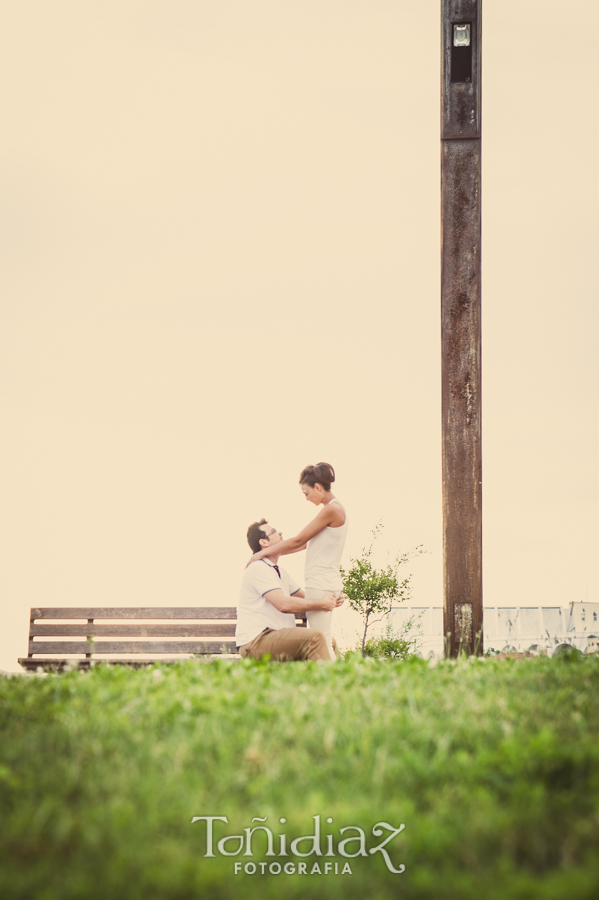 Preboda de Vicente y Maria José en Córdoba 251
