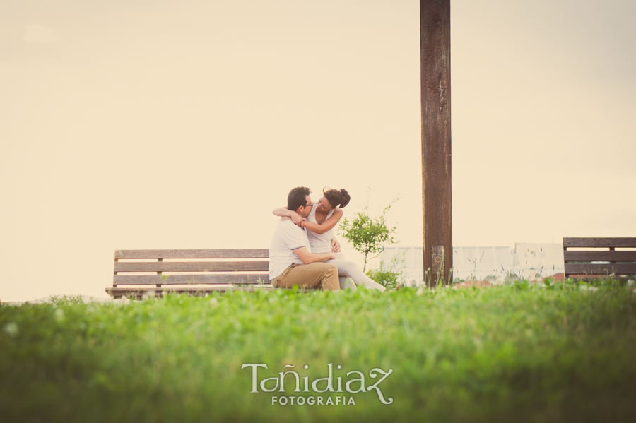 Preboda de Vicente y Maria José en Córdoba 253