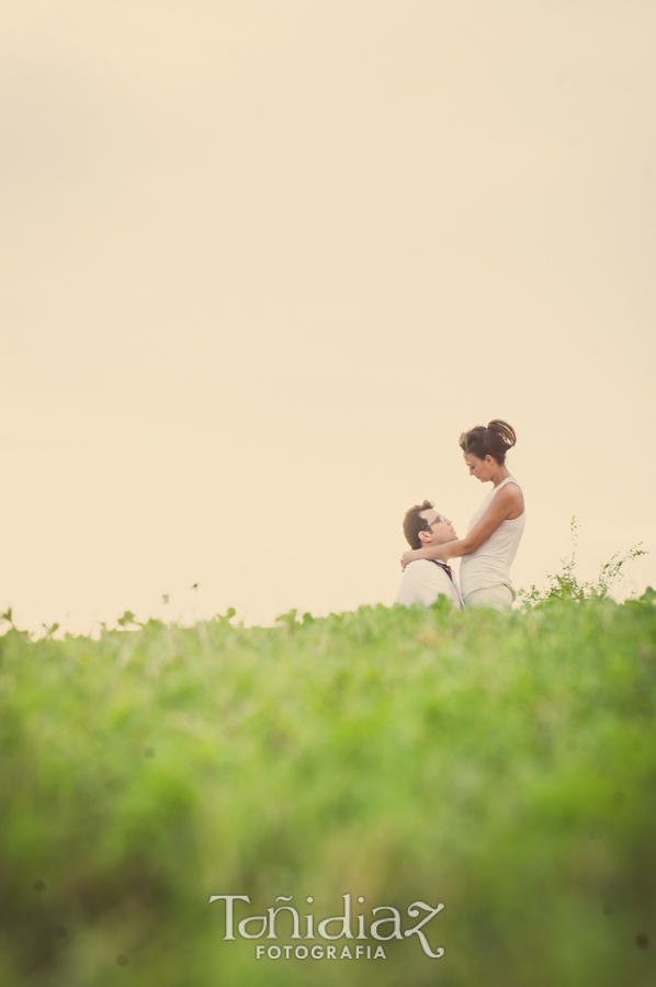 Preboda de Vicente y Maria José en Córdoba 261