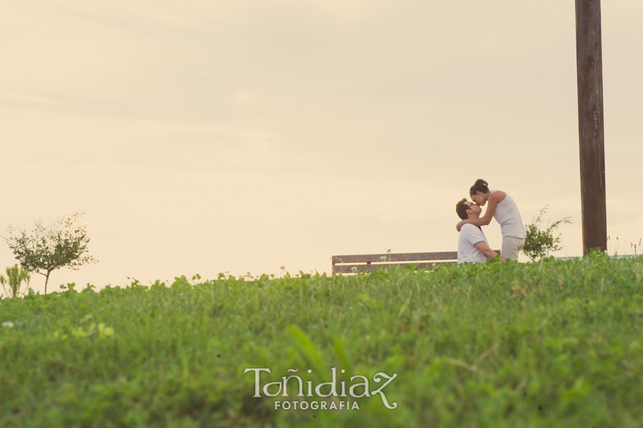Preboda de Vicente y Maria José en Córdoba 267