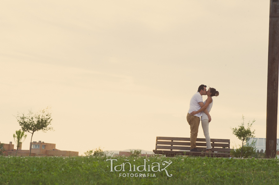 Preboda de Vicente y Maria José en Córdoba 278
