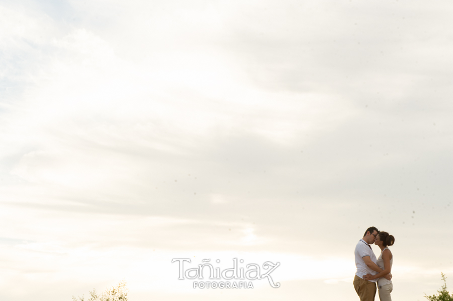 Preboda de Vicente y Maria José en Córdoba 282