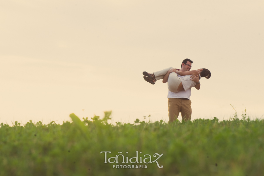 Preboda de Vicente y Maria José en Córdoba 293