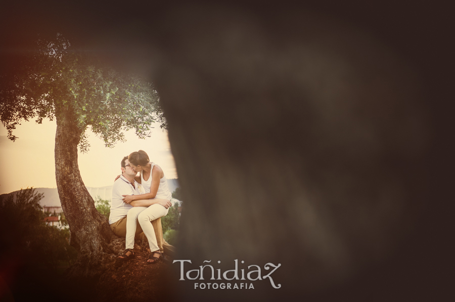 Preboda de Vicente y Maria José en Córdoba 307