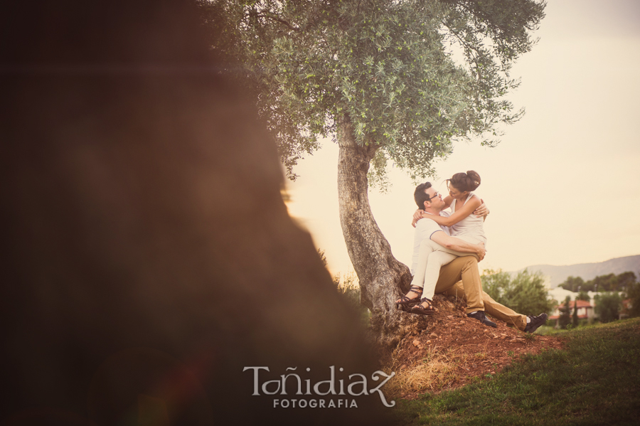 Preboda de Vicente y Maria José en Córdoba 313