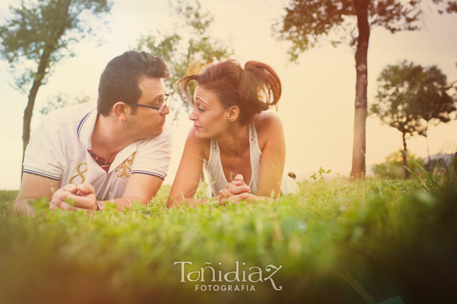 Preboda de Vicente y Maria José en Córdoba 377