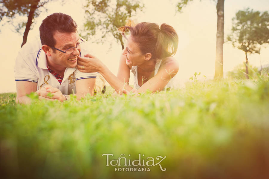 Preboda de Vicente y Maria José en Córdoba 405