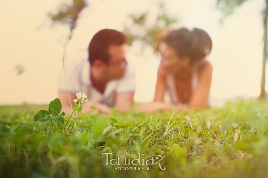 Preboda de Vicente y Maria José en Córdoba 408