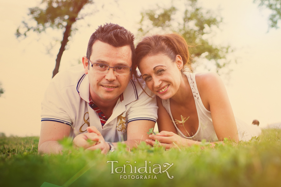 Preboda de Vicente y Maria José en Córdoba 431