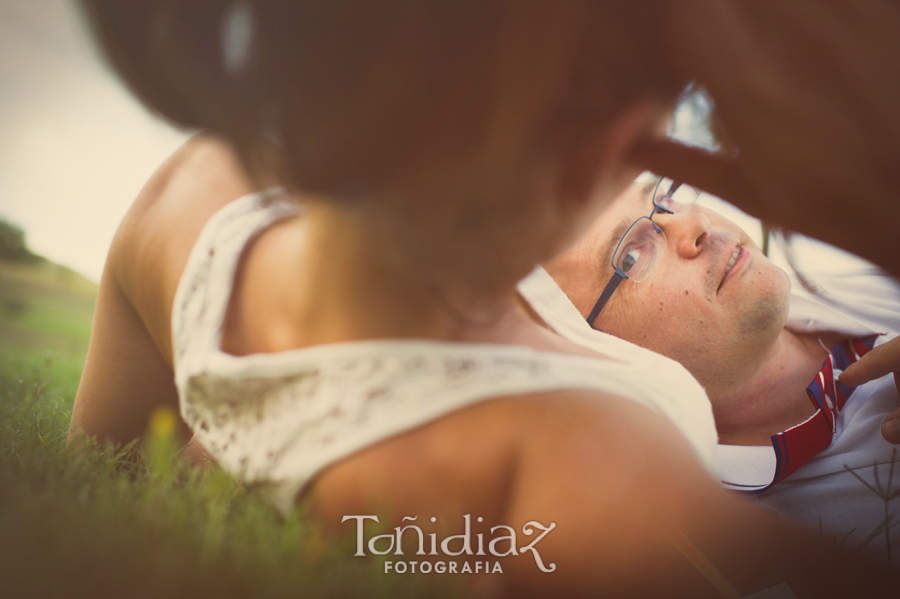 Preboda de Vicente y Maria José en Córdoba 468