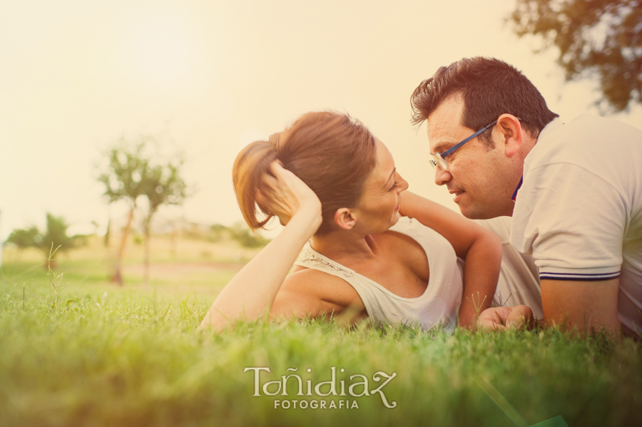 Preboda de Vicente y Maria José en Córdoba 470