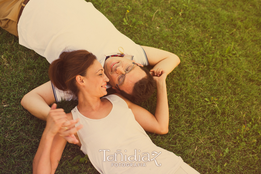 Preboda de Vicente y Maria José en Córdoba 497