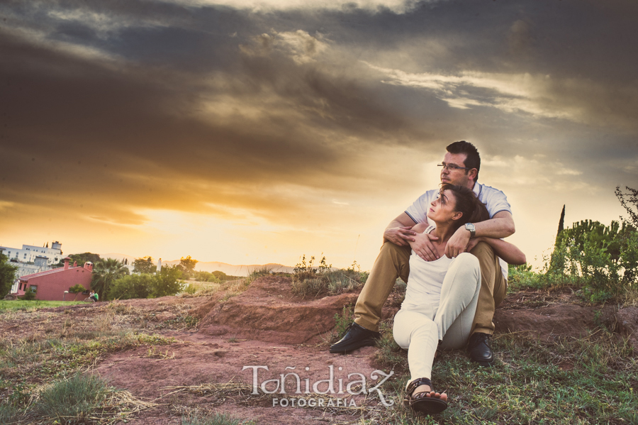Preboda de Vicente y Maria José en Córdoba 510