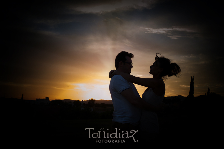 Preboda de Vicente y Maria José en Córdoba 518