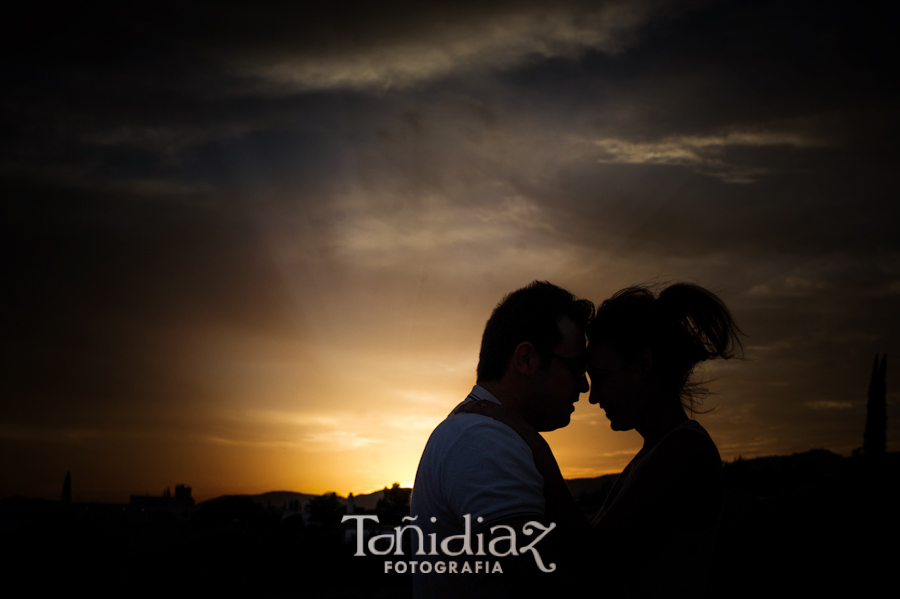 Preboda de Vicente y Maria José en Córdoba 529
