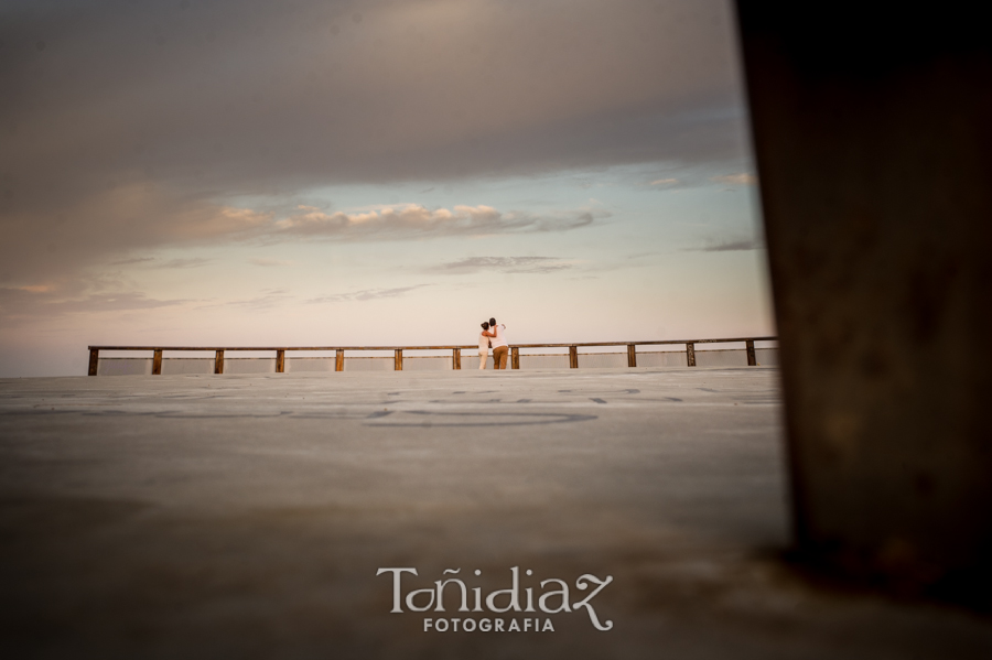Preboda de Vicente y Maria José en Córdoba 552